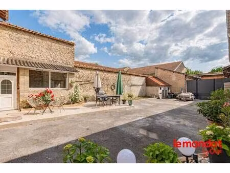 venteoulocation reims