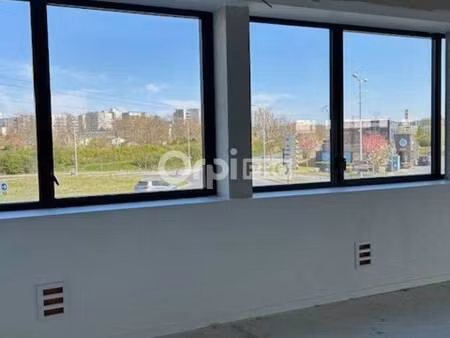 venteoulocation reims