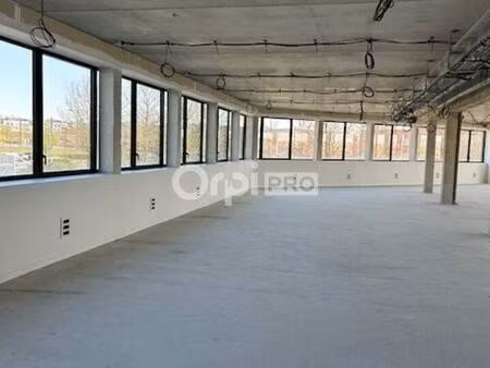 venteoulocation reims