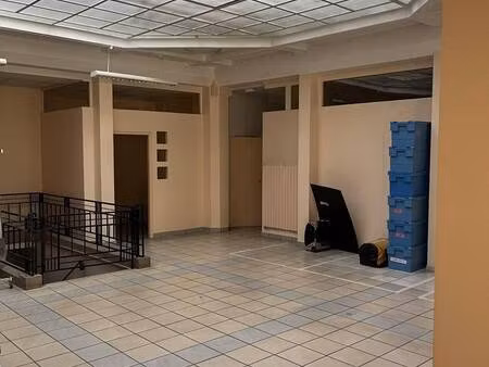 pjhb notaires associés