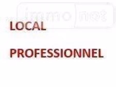 sas vincent crochet david mennetret christophe pierret cha...