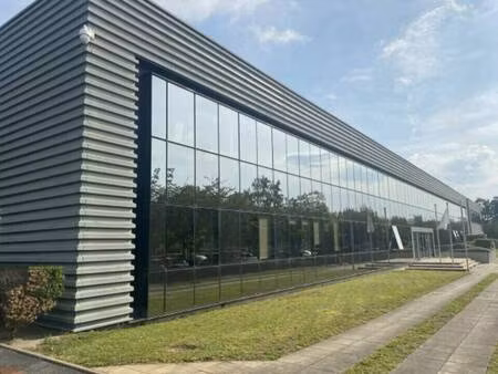 we invest emmanuel jot