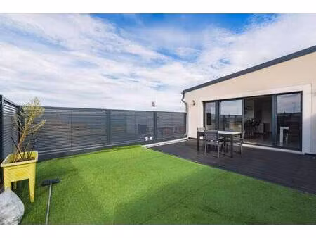 venteoulocation reims