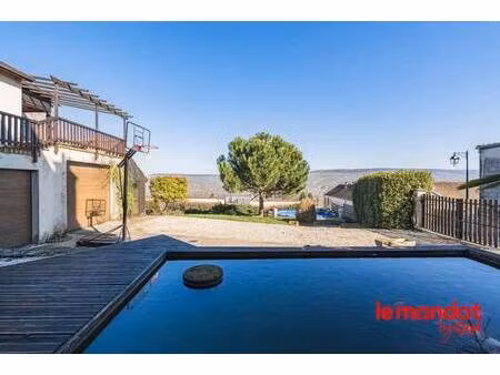 orpi venteoulocation - épernay