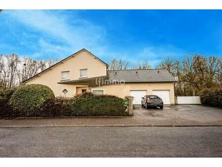 senelet yves - lf immo by lf