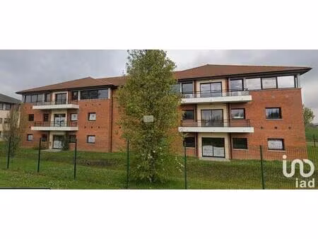 vente bureaux 70 m²