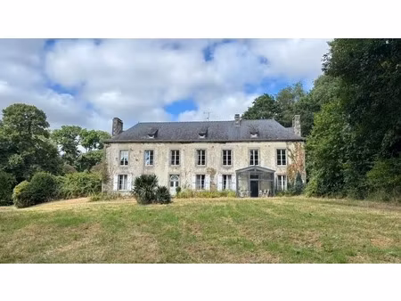 propriete à vendre 15 pièces (22)