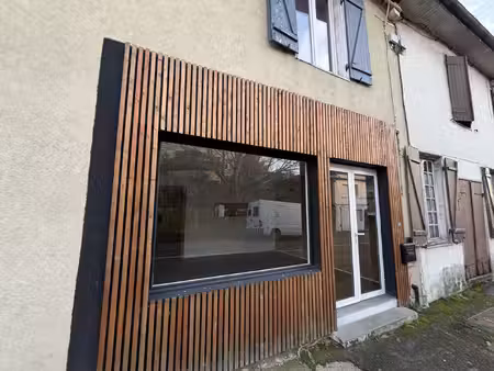 investissement locatif
