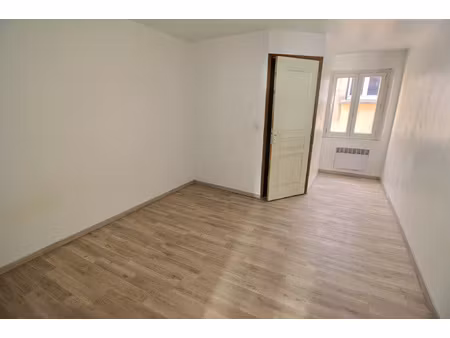 studio - rue fesch ajaccio