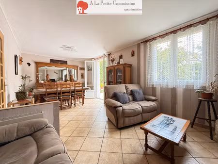 chartres agglomeration