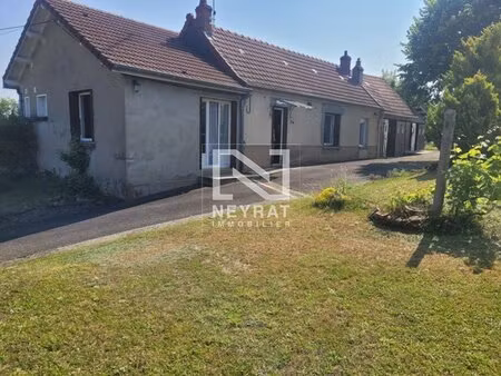 pierrefite sur loire