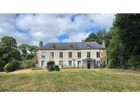 moy sébastien agent mandataire optimhome