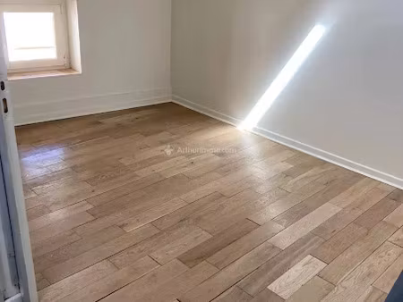 location appartement 2 pièces 32.12 m² à trévoux (01600)  469 €