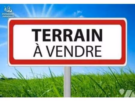 vente terrain à bréhal (50290) : à vendre / 257m² bréhal