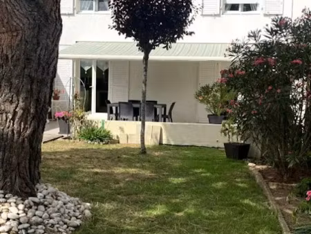 vente maison 5 pièces 105.51 m² à sable-sur-sarthe (72300)  168 464 €