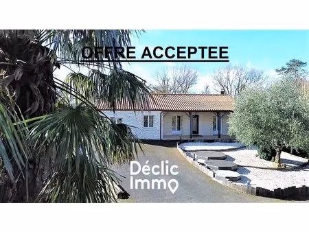 maison individuelle