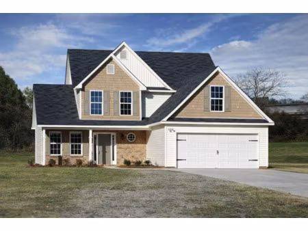 en vente terrain constructible 7 38 ares – 180 000 € |haucourt-moulaine