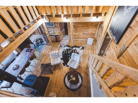 maison 14pièce(s) 8chambre(s) 302 m² bolquère (66210)