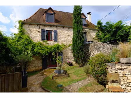 ensemble immobilier proche de brive