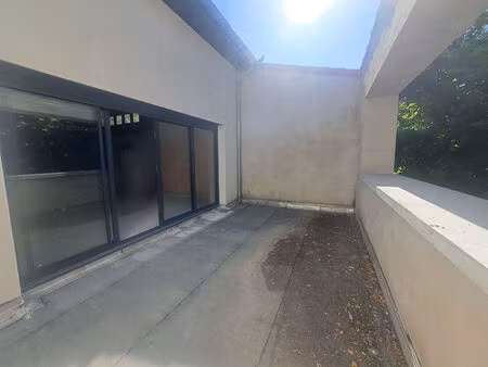 achat maison 4 pièces 170m²