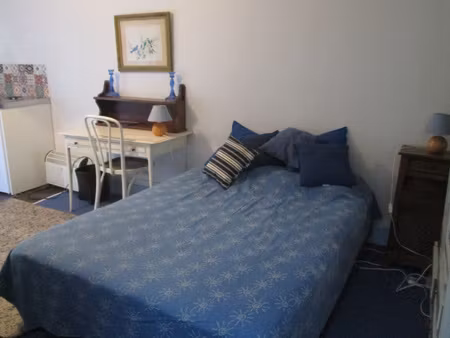 location appartement 1 pièce 33m² bayonne 64100