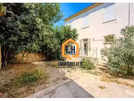 prestigieux immeuble de rapport en vente à toulon  france