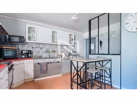 achat maison 1 pièce 120m² st marcel 71380