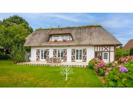 vente maison 3 pièces 90 m² à mesnil-panneville (76570)  249 500 €