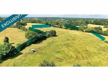 maison avec terrasse le pré-d'auge (14)