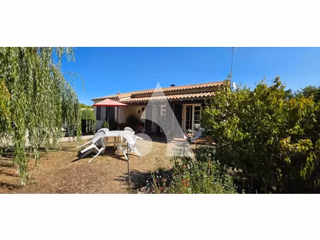 vente maison 3 pièces 91.71 m² à etaules (17750)  294 000 €