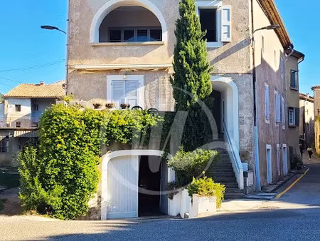 vente maison 11 pièces 277 m² à les mages (30960)  249 900 €