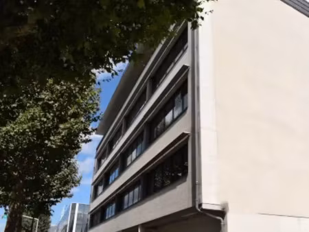 location bureau rouen 76000