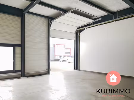 4 rue de la découverte !