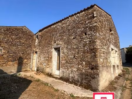 maison saint juire champgillon 6 pièce(s) 123 m2