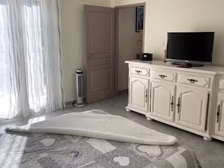 vente maison 6 pièces 126 m² à suze-la-rousse (26790)  357 000 €