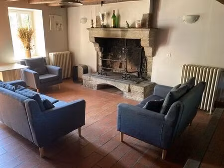 maison de luxe de 1 pièces en vente à razès  france