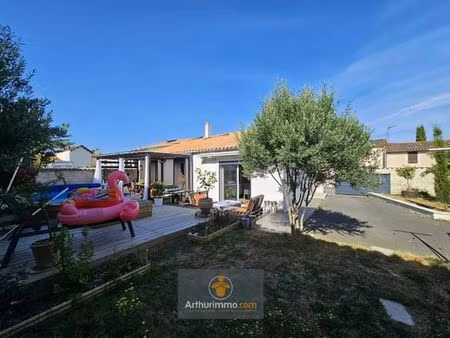 maison de luxe de 9 pièces en vente à benon  nouvelle-aquitaine