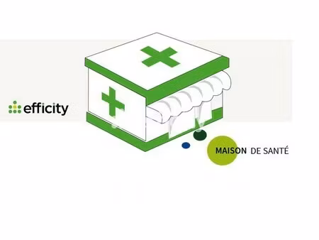 vente local commercial 10 pièces