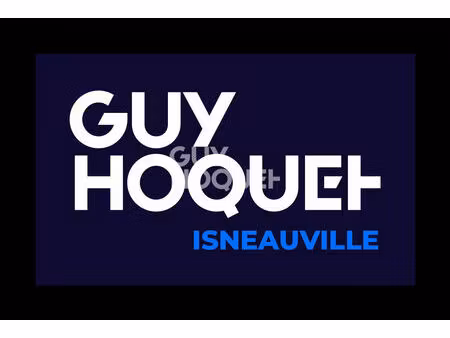 terrain 600m2 isneauville