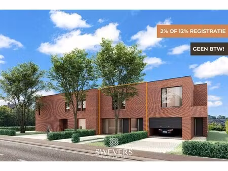 commercieel te koop in heusden-zolder