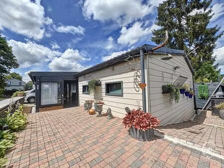 maison à vendre à gayolle 244 yvoir (vbd08283)