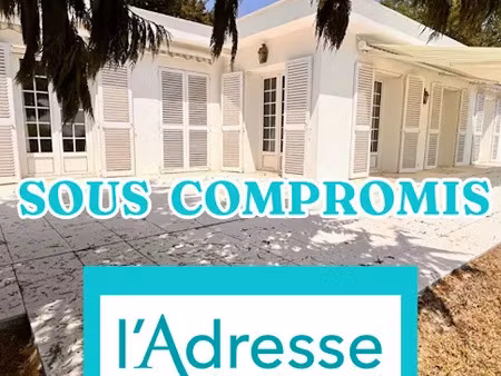 vente maison 8 pièces 300 m² à scy-chazelles (57160)  950 000 €