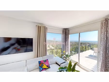 vente maison 9 pièces 200 m² à treilles (11510)  894 400 €