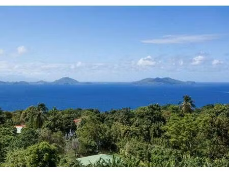 studio à vendre