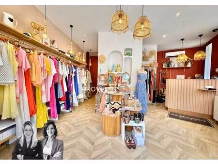 sournia entrepreneur individuel roxane