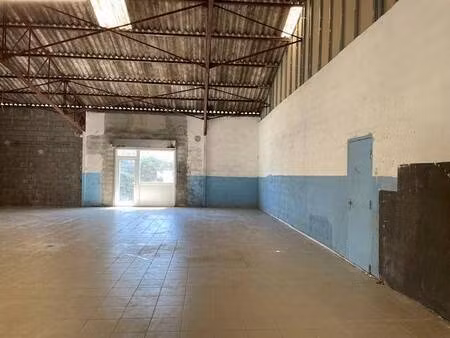 devictor immobilier de la crau