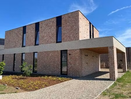 maison à vendre à gerdingen € 353.200 (lc2jo) | zimmo