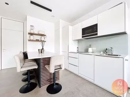 appartement à vendre à hermalle-sous-argenteau € 174.000 (lc17i) | zimmo