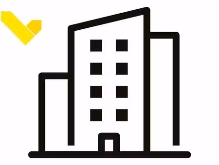 bien professionnel à vendre à mol € 5.500 (lc187) - immo vl geel | zimmo