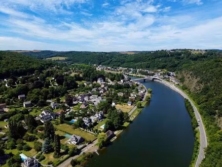 maison à vendre à hastière-par-delà € 124.000 (lc1zl) - vos agences immo a.h.t. jambes | z